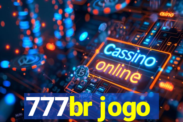 777br jogo